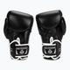 Rękawice bokserskie DBX BUSHIDO z systemem Wrist Protect czarne Bb4 2