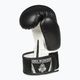 Rękawice bokserskie DBX BUSHIDO ARB-407 czarne/białe 5