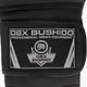 Rękawice bokserskie DBX BUSHIDO z systemem Active Clima czarne B-2v12 5