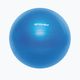 Piłka gimnastyczna Spokey Fitball blue 920937 65 cm