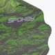 Roller Spokey Softroll zielony 928940 3
