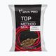 Zanęta wędkarska MatchPro Methodmix Sweet Fishmeal 700 g