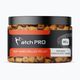 Pellet haczykowy MatchPro Top Hard Choco Orange 12 mm