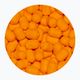 Przynęta haczykowa dumbells MatchPro Top Wafters Orange Choco 8 mm 2