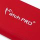 Portfel na przypony MatchPro 900366 Slim czerwony 3