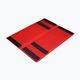 Portfel na przypony MatchPro 900366 Slim czerwony 7
