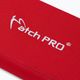 Portfel na przypony MatchPro 900365 Slim czerwony 3