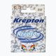 Żyłka spławikowa Milo Krepton transparentna 459KR0018 2