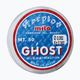 Żyłka spławikowa Milo Ghost transparentna 459KG0154 2