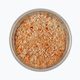 Żywność liofilizowana LYOFOOD Zupa krem pomidorowo-paprykowy z ryżem 370 g 4