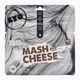 Żywność liofilizowana LYOFOOD Mash & Cheese 370 g