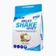 Whey 6PAK Milky Shake 1800 g Coconut