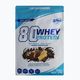 Whey 6PAK 80 Protein 908 g Chocolate Sesame