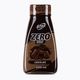 Sos 6PAK Syrup ZERO 500 ml Chocolate
