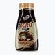 Sos 6PAK Syrup ZERO 500 ml Chocolate Coconut
