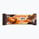 Baton proteinowy 6PAK Protein Wafer 40 g Chocolate Salted Caramel