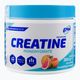 Creatine Monohydrate 6PAK kreatyna 300g grejpfrut PAK/243