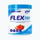 Suplement 6PAK Flex Pak 400 g Strawberry