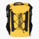 Plecak wodoszczelny FishDryPack Explorer 40 l yellow