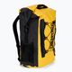 Plecak wodoszczelny FishDryPack Explorer 40 l yellow 3