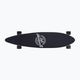Deskorolka longboard Fish Skateboards Longboard Pixie 4