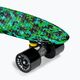 Deskorolka fiszka Fish Skateboards Print Camo 6