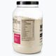 Whey 7Nutrition Protein 80 2 kg White Choco Raspberry 4