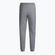 Spodnie damskie Pitbull West Coast Jogging Pants Lotus grey/melange 2