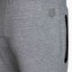 Spodnie damskie Pitbull West Coast Jogging Pants Lotus grey/melange 3