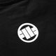 Koszulka męska Pitbull Steel Logo black 4