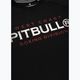 Koszulka męska Pitbull West Coast Boxing 2019 black 5