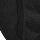 Bluza męska Pitbull West Coast Hooded Small Logo 21 charcoal melange 6