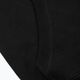 Bluza męska Pitbull West Coast Hooded Small Logo 21 black 6