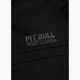 Kurtka zimowa męska Pitbull Hooded Balboa 2 black 9