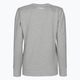 Bluza damska Pitbull Crewneck Boxing 18 grey/melange 2