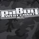 Rashguard damski Pitbull West Coast All czarny 920321019401 3