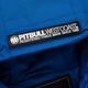 Kurtka męska Pitbull West Coast Athletic Hooded Nylon royal blue 11