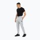 Spodnie męskie Pitbull West Coast Pants Alcorn grey/melange 2