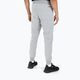 Spodnie męskie Pitbull West Coast Pants Alcorn grey/melange 3