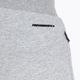 Spodnie męskie Pitbull West Coast Pants Alcorn grey/melange 6