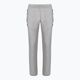 Spodnie męskie Pitbull West Coast Track Pants Athletic grey/melange 5