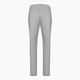 Spodnie męskie Pitbull West Coast Track Pants Athletic grey/melange 6