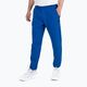 Spodnie męskie Pitbull West Coast Track Pants Athletic royal blue 2