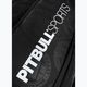 Plecak treningowy Pitbull Adcc 2021 Convertible 60/109 l black 11