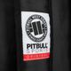 Plecak treningowy Pitbull Adcc 2021 Convertible 60/109 l black 12