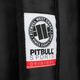 Plecak treningowy Pitbull West Coast Adcc 2021 Convertible 60/109 l black 12