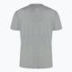 Koszulka męska Pitbull West Coast T-Shirt Circle Dog grey/melange 2
