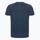 Koszulka męska Pitbull West Coast T-Shirt Circle Dog dark navy 2
