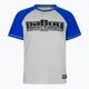 Koszulka męska Pitbull West Coast T-Shirt Boxing 210 royal blue