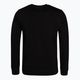 Bluza męska Pitbull West Coast Tanbark Crewneck Sweatshirt black 8